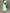 284fad7c-969d-4501-b52a-4d144efd6c90-Min