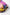 287e182b-4306-4785-9e37-981074cd0e8d-Max