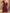2880ca3f-a8ea-4390-842d-4f2708e6960b-Max