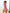 28854a12-5f66-4fed-b5e6-f1b510e42da0-Min
