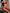 2891b6a124674887bbede9731e31fdab-Min