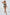 28d1f777-af7b-4383-aa11-4e16d2e09219-Min