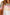 28f3e830-2645-494e-9a72-6f2d4de36a18-Max