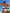 29413690dc2041ccbbe13a88757d375c-Min