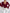 298131e0-f6ff-4237-bf49-b5499da4ad6c-Max