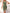 299f7aac-7e62-470f-a8f0-e58e3b1d9a7e-Max