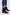 2a05baad-9e93-4319-a7f1-e65d681cfdab-Max