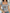 2aa31226-a7fa-4a1b-bdcb-9257dce657c5-Max