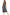 2ac28908-2359-47a8-a709-a118b893e060-Max