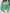 2af77578-8912-4489-bb38-c022c9caa7f0-Max
