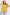 2b0568b12b04459b901f0f4a5024cda1-Max