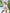 2b1364aa5f164766ab54f941c614fddf-Min
