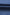 2b27efef-39cf-4727-9455-afd14442606c-Max