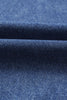 2b27efef-39cf-4727-9455-afd14442606c-Max