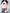 2b7525e5-5a82-4e97-8a0c-f4734bc105ae-Max
