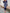 2b851f90-008c-48d3-9005-99fdf80bc58c-Min