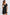2b94e3ad-5b29-4a10-b5de-56103c66e947-Max