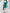 2bcf6e3e-ce6e-4db3-ab42-aa181d0eb8c3-Max