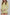 2cd023c2-1566-49ff-b782-4a192f9e088f-Max
