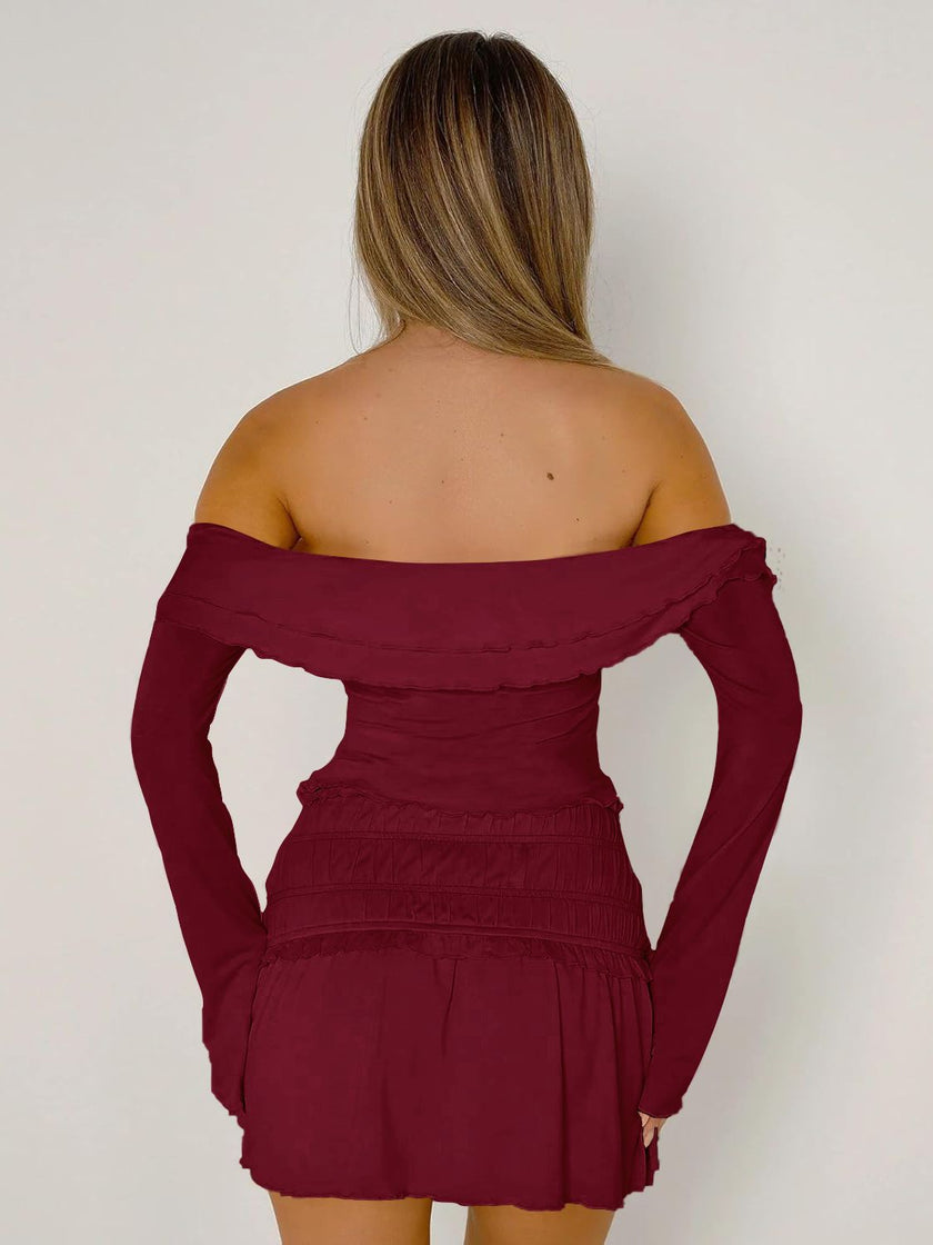 2cec271e-8cba-409a-b75e-474235969507-Max