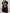 2cee98e2-21c0-4d01-90b1-d59affd844fc-Min