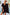 2cf3bf8d5895453782b498f791014032-Min