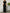 2d1bd77d-7310-4e6e-addb-9f1280641641-Min