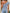 2d24c1e7-d9df-4ab7-8e4c-3fd39c6380db-Max