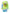 2d86ddc0-7dcb-422f-9f59-6dc601174599-Max