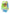 2da06141-d5c7-42e7-9ff9-d28e2e3e12ac-Max