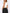 2db41c3a-ad5e-4362-b8b3-1d4cb6a94179-Max