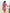 2dc16458-573d-43d6-b535-3bdcde0651b9-Min