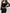 2df16333-2dbc-4e68-bc8e-6eb1323028d4-Max