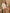 2e95c5c4-5604-48a0-b7d7-d70866a99a18-Max