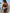 2ea9717c-047d-457c-a273-8e8f69417125-Min