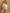 2eb732f6-3c08-4f48-babe-78809c501880-Max