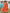 2ebc1a78-c9fc-48c7-b573-666d537a5127-Max