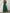2ef8fc1c-6b7c-4b87-9a66-54bfe3085502-Min