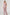 2f1d89e5-b639-4e07-a1f3-f174abff66fa-Max