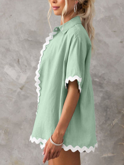 2f253539-c211-4a23-a8a4-62280eea58ae-Max