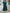 2f2701e3-335b-41d2-a841-45fe45135b68-Max