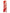 2ff586f5-4137-4b1b-9a0c-2df7ae7a6e4c-Min