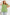 301169057f764d209f14d66068b934c5-Max