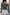 3011d236-3479-4060-bbfc-339ef624b01d-Max