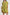 30480984-77a6-4aac-af68-5c289a976474-Max