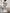 3058a016-a7a0-461d-9618-757cc34c8891-Min
