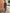 306f850b-0fb6-4ab9-9026-b700fd8c29ce-Min