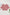308e9590-ab24-4018-96e4-7d809c2f367b-Max