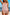 30b9ba00-808b-4884-b25e-3a59330e9058-Min