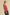 30bee6e0-d623-4b0f-9203-ffb9aaf01711-Max